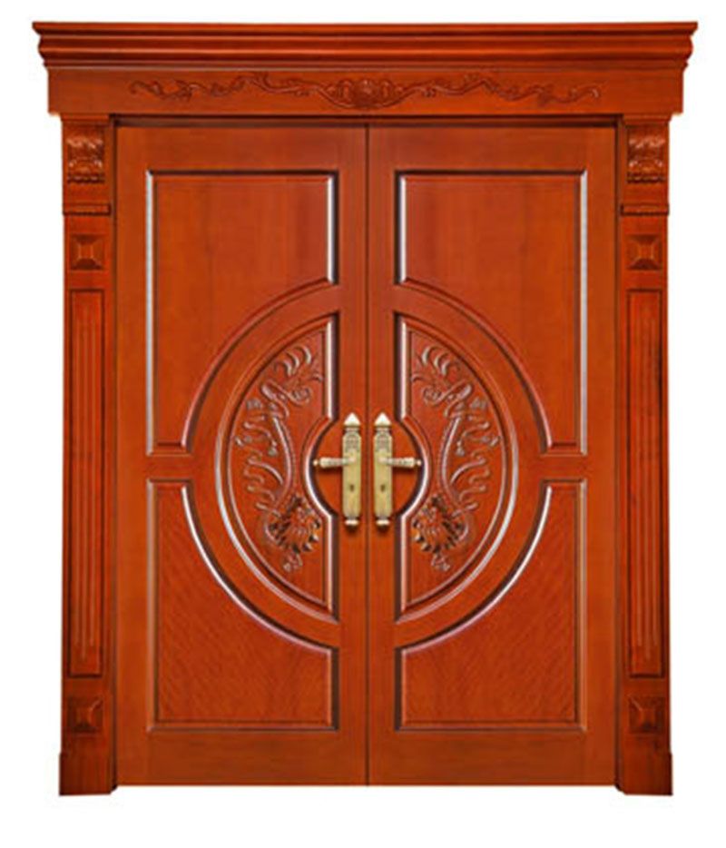 烤漆门厂家 烤漆门厂家