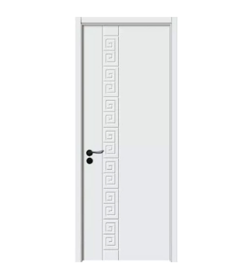 JY-1573