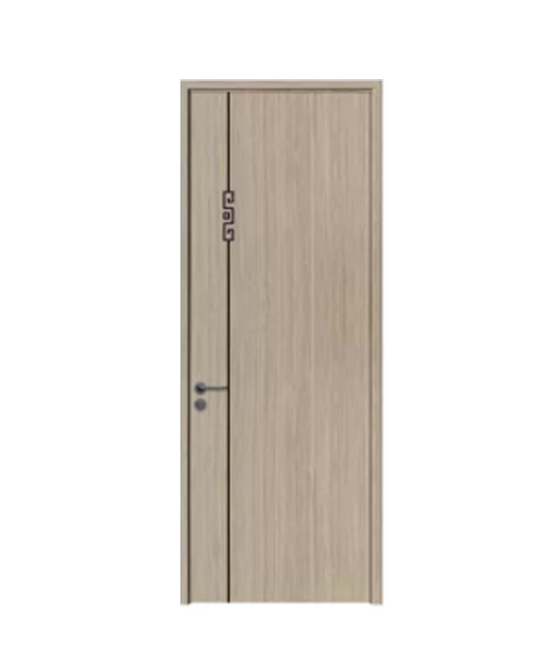 QS-1142