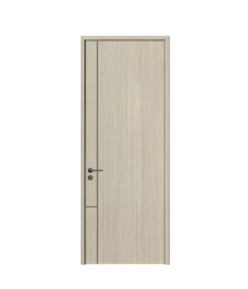 QS-1136