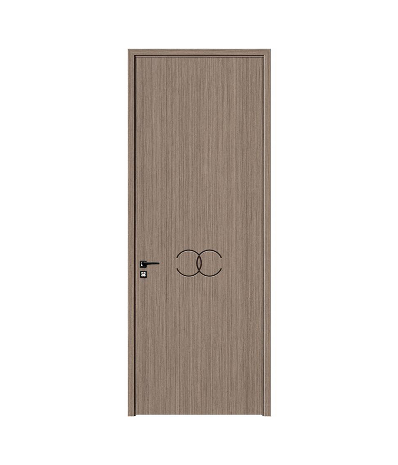 QS-1120